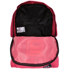 Mochila Fila Color - Foto 7