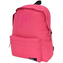 Mochila Fila Color - Foto 1
