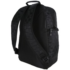 Mochila Fila Top - Foto 2