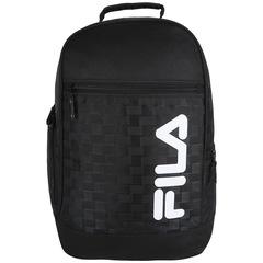 Mochila Fila Top - Foto 3