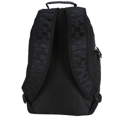 Mochila Fila Top - Foto 4