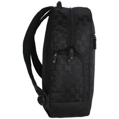 Mochila Fila Top - Foto 5