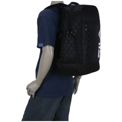 Mochila Fila Top - Foto 6