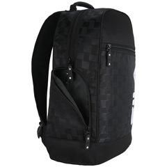 Mochila Fila Top - Foto 7
