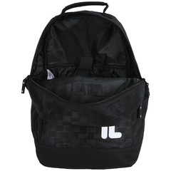 Mochila Fila Top - Foto 8