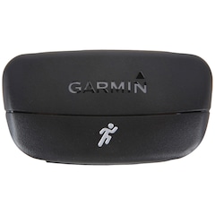 Monitor Cardíaco Garmin Forerunner 620 com GPS e Cinta Peitoral - Foto 7
