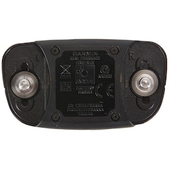 Monitor Cardíaco Garmin Forerunner 620 com GPS e Cinta Peitoral - Foto 8