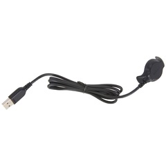 Monitor Cardíaco Garmin Forerunner 620 com GPS e Cinta Peitoral - Foto 9