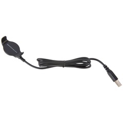 Monitor Cardíaco Garmin Forerunner 620 com GPS e Cinta Peitoral - Foto 10