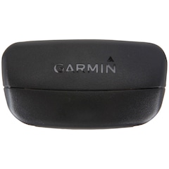 Monitor Cardíaco com GPS Garmin Forerunner 220 + Cinta Peitoral - Foto 7