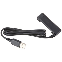 Monitor Cardíaco com GPS Garmin Forerunner 220 + Cinta Peitoral - Foto 9