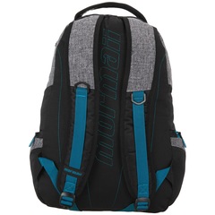 Mochila Mormaii Feel 73103 - Foto 4