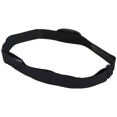 Cinta Peitoral Transmissora SSmart BLE - Foto 2