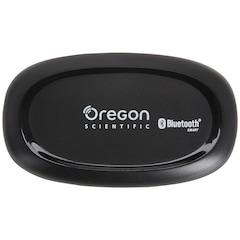 Cinta Peitoral Transmissora SSmart BLE - Foto 3