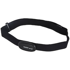 Cinta Peitoral Transmissora SSmart BLE - Foto 1