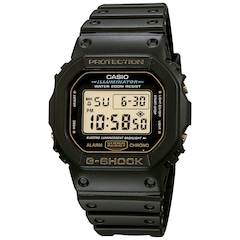 Relógio Casio G-Shock DW-5600EG - Masculino - Foto 1