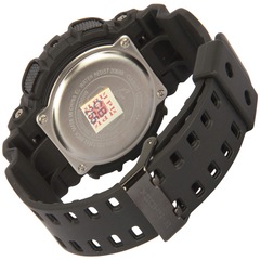 Relógio G-Shock GD-100MS - Foto 2