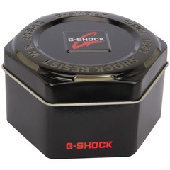 Relógio G-Shock GD-100MS - Foto 3