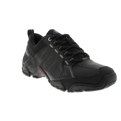 Tênis adidas Gerlos Synthetic - Masculino - Foto 2