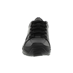 Tênis adidas Gerlos Synthetic - Masculino - Foto 3