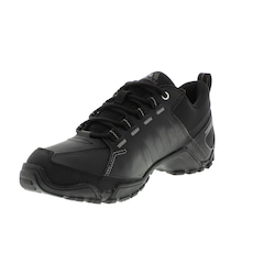 Tênis adidas Gerlos Synthetic - Masculino - Foto 4