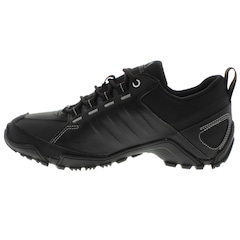 Tênis adidas Gerlos Synthetic - Masculino - Foto 5