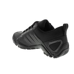 Tênis adidas Gerlos Synthetic - Masculino - Foto 6