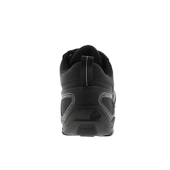 Tênis adidas Gerlos Synthetic - Masculino - Foto 7