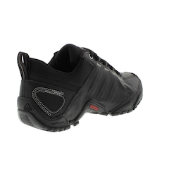 Tênis adidas Gerlos Synthetic - Masculino - Foto 8