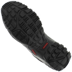 Tênis adidas Gerlos Synthetic - Masculino - Foto 10