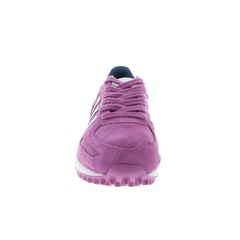 Tenis adidas Originals La Trainer SS14 - Feminino - Foto 3