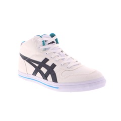 Tênis Onitsuka Tiger Aaron Mt - Masculino - Foto 2