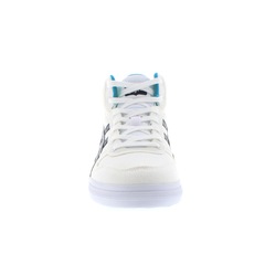 Tênis Onitsuka Tiger Aaron Mt - Masculino - Foto 3