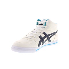 Tênis Onitsuka Tiger Aaron Mt - Masculino - Foto 4