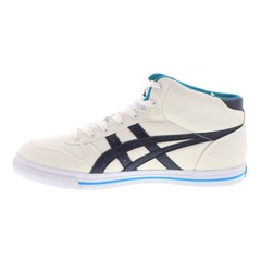 Tênis Onitsuka Tiger Aaron Mt - Masculino - Foto 5