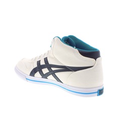 Tênis Onitsuka Tiger Aaron Mt - Masculino - Foto 6