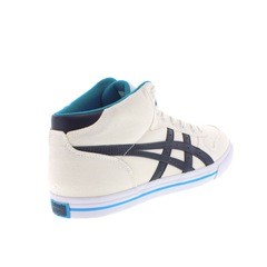 Tênis Onitsuka Tiger Aaron Mt - Masculino - Foto 8