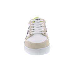 Tênis Asics Onitsuka Tiger A-Sist - Masculino - Foto 3