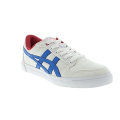 Tênis Asics Onitsuka Tiger A-Sist Lona - Masculino - Foto 2
