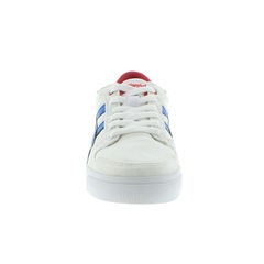 Tênis Asics Onitsuka Tiger A-Sist Lona - Masculino - Foto 3