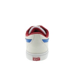 Tênis Asics Onitsuka Tiger A-Sist Lona - Masculino - Foto 7