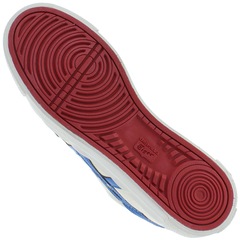 Tênis Asics Onitsuka Tiger A-Sist Lona - Masculino - Foto 10