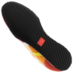 Tênis Asics Onitsuka Tiger Serrano - Feminino - Foto 10