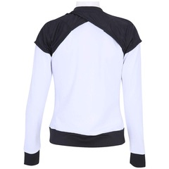Jaqueta Umbro Crystal – Feminina - Foto 2