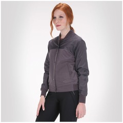 Jaqueta Umbro Sommerset – Feminina - Foto 5