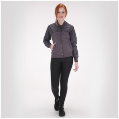 Jaqueta Umbro Sommerset – Feminina - Foto 7