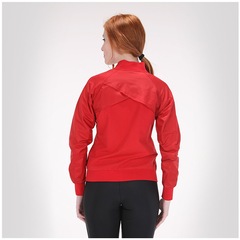 Jaqueta Umbro Sommerset – Feminina - Foto 4