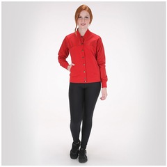 Jaqueta Umbro Sommerset – Feminina - Foto 7