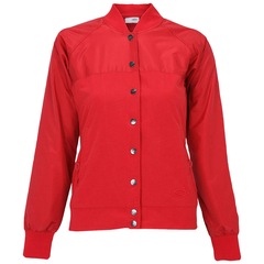Jaqueta Umbro Sommerset – Feminina - Foto 1