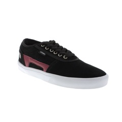 Tênis Etnies Rct - Masculino - Foto 2